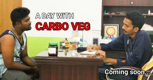 Carbo veg 