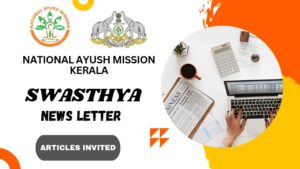 National AYUSH Mission