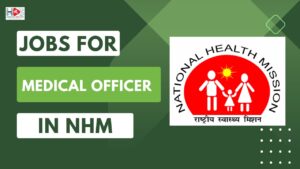 National Health Mission