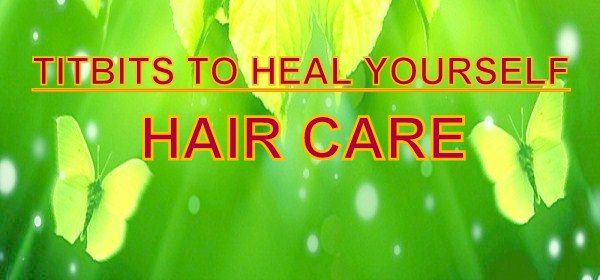 Hair care by Dr. Mitthra – Homeopathic Drug Shots