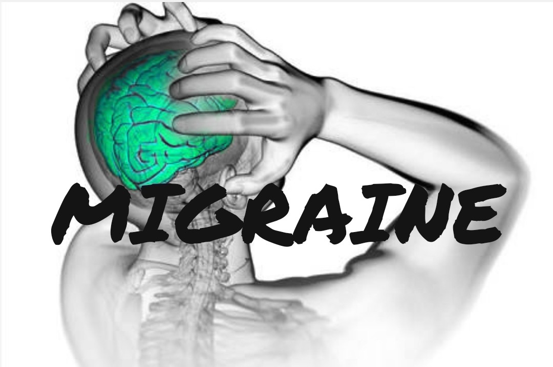 Homoeopathic remedies for Migraine – Homeopathic Drug Shots