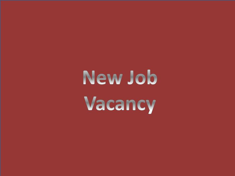 Nash Homoeopathy Jobs | Vacancy | Mumbai | HDS