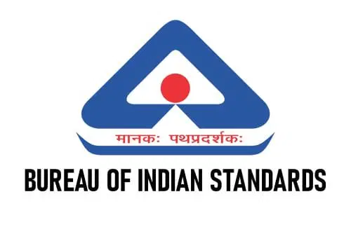 Job Vacancy in Bureau of Indian Standards | HDS