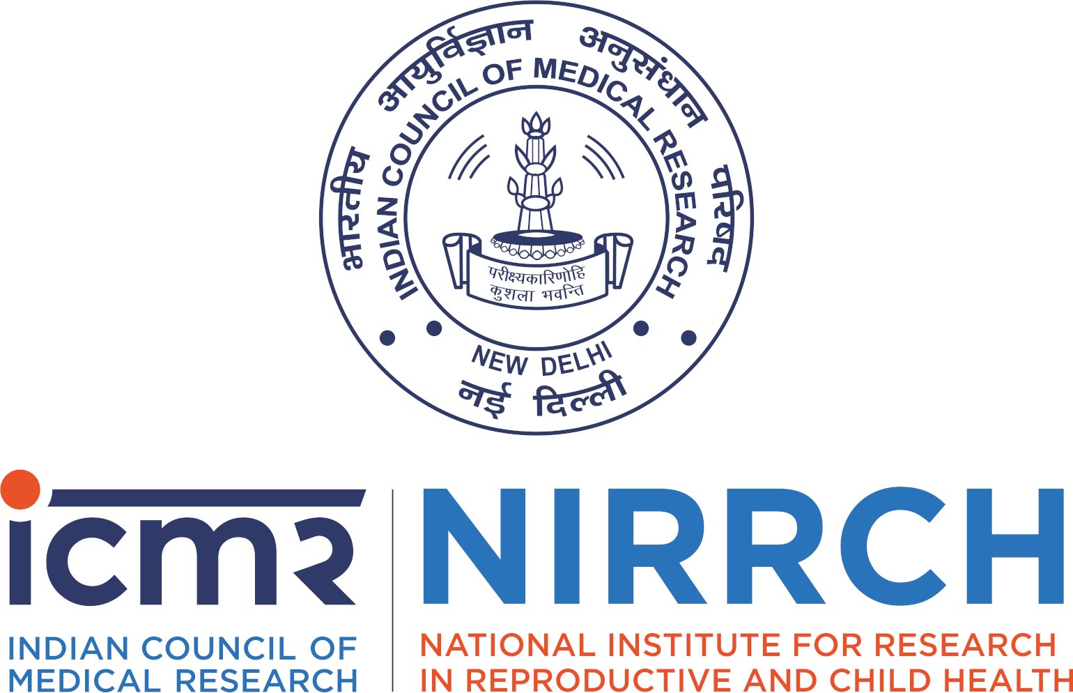 ICMR-NIRRCH Recruitment , Mumbai | HDS