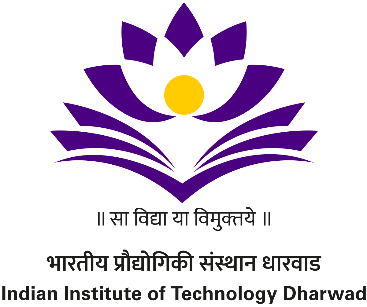 Indian Institute of Technology, Dharwad Recruitment | HDS