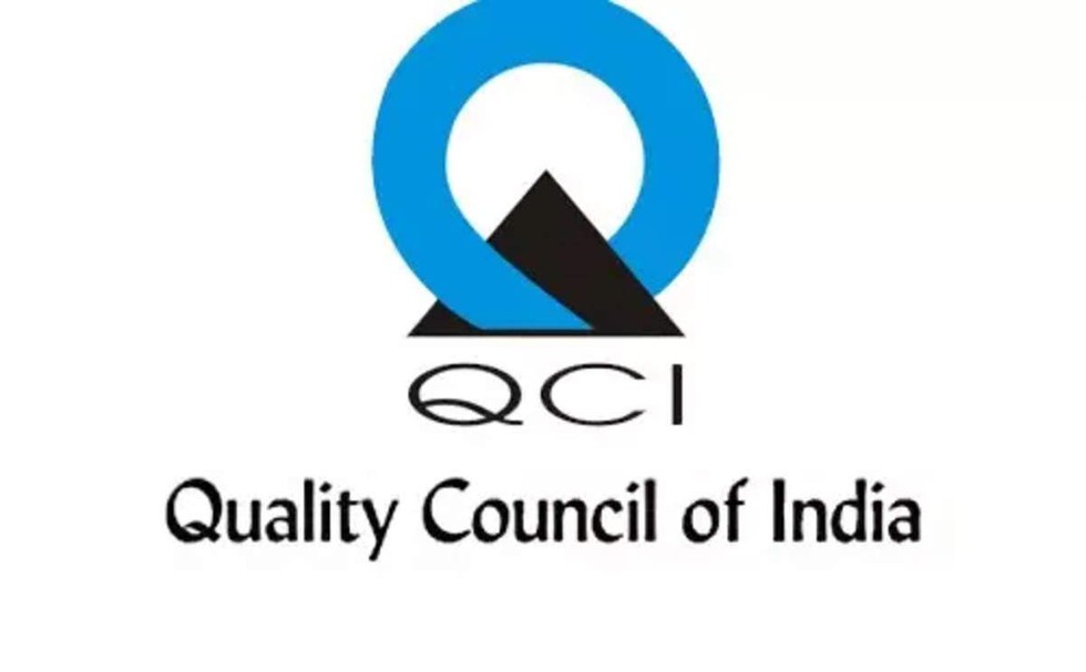 QCI, New Delhi Recruitment | HDS