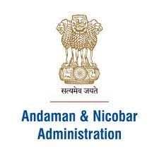 Andaman and Nicobar Administration Job Vacancy | HDS