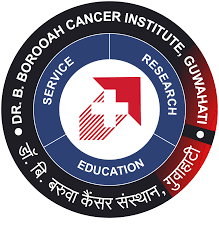 Dr Bhubaneswar Borooah Cancer Institute, Guwahati Recruitment | HDS