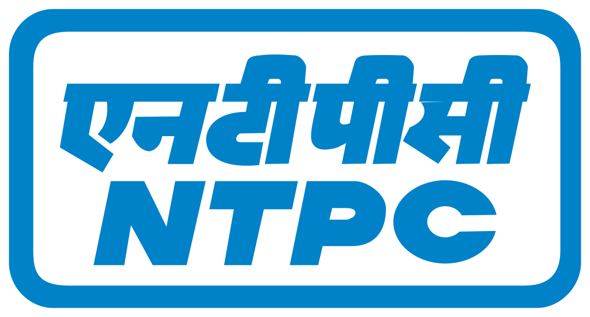 National Thermal Power Corporation, Bihar Recruitment | HDS