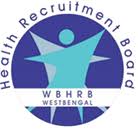 West Bengal Health Recruitment Board | HDS