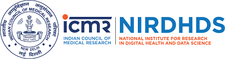 ICMR-NIRDHDS