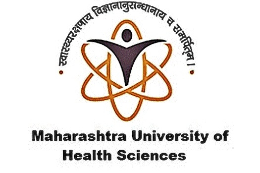 Maharashtra University of Health Sciences Recruitment | HDS