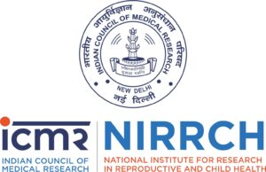 ICMR-NIRRCH