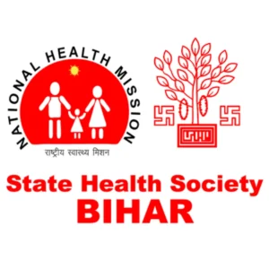 State health society recruitment