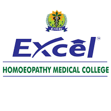 Excel Homeopathic Medical College Recruitment