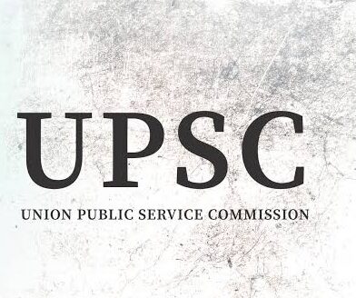 UPSC vacancy for Homeopathy, Ayurveda & Siddha Physicians in New Delhi | HDS