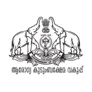 Vacancy in Kerala 