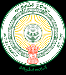 Andhra Pradesh, job vacancy, recruitment