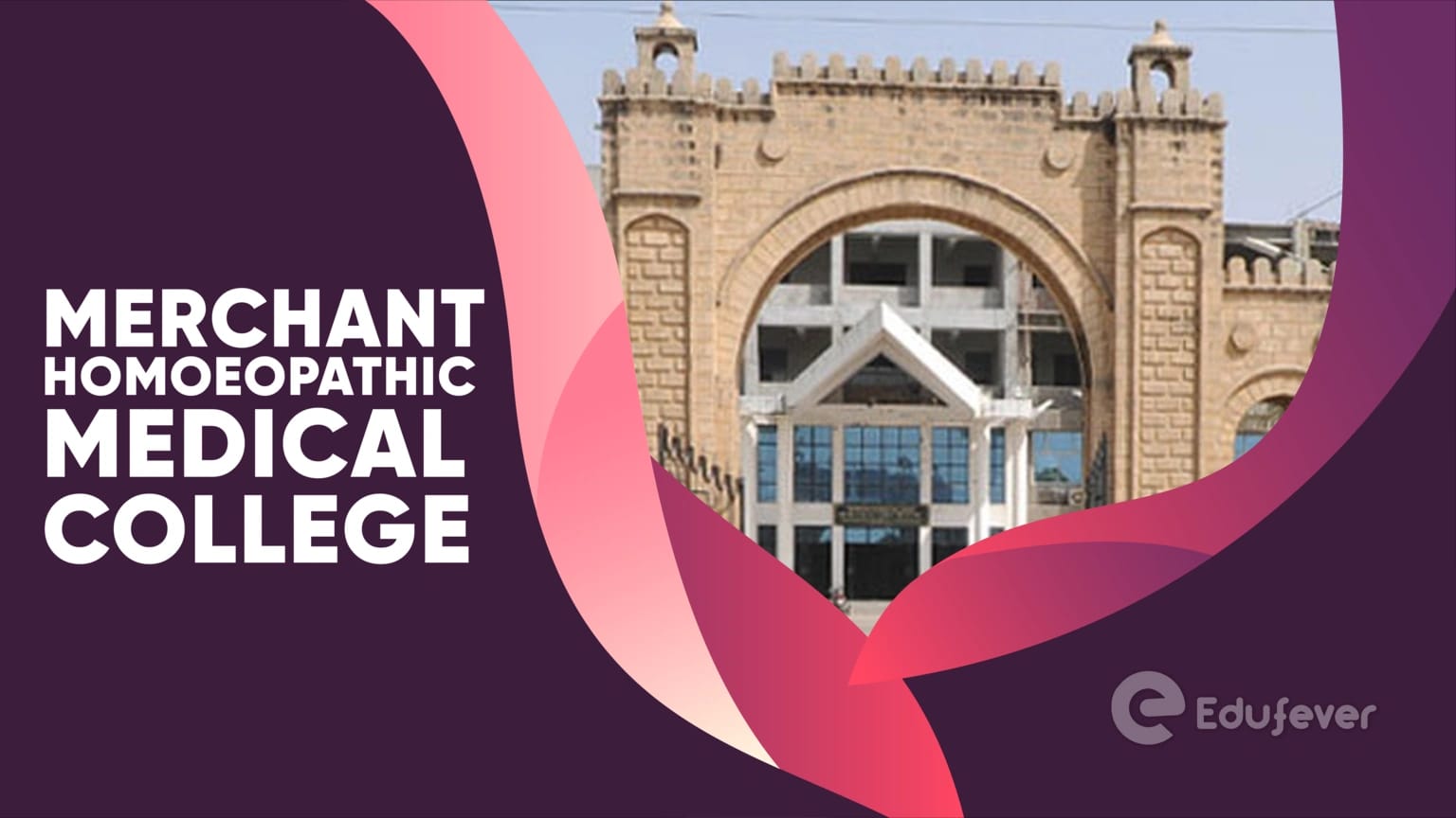 Teaching staff for Merchant Homoeopathic Medical College, Mehsana (Gujarat) | HDS