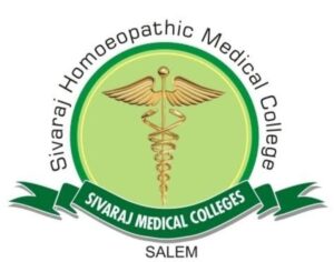 sivaraj homoeo medical