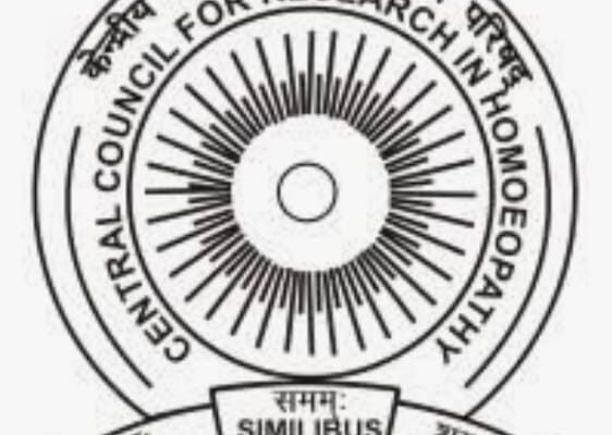 CCRH