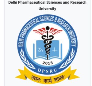 DPSRU