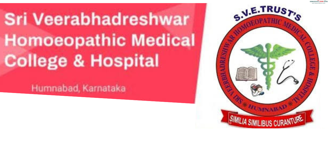 SVHMC, Assistant professor
