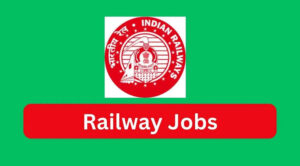 Homoeopathic Consultant Job at SECR Raipur – 2025