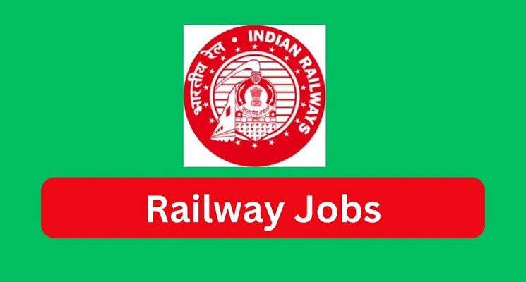 Homoeopathic Consultant Job at SECR Raipur – 2025