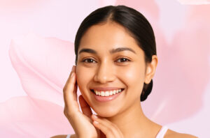 Natural Skin Care Tips for Glowing, Healthy Skin 🌸