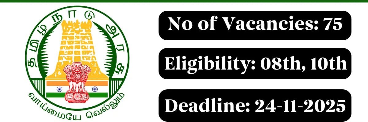 AP MSRB 2025 Jobs – AYUSH Doctors & Consultants