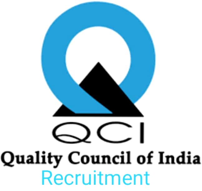 Chief Executive Officer (CEO) Recruitment at Quality Council of India