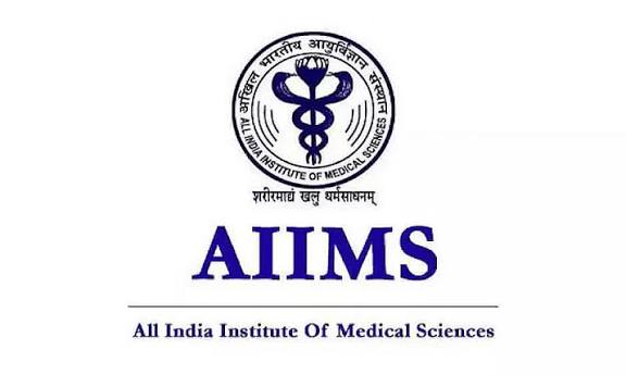 Program Manager Recruitment at AIIMS Rishikesh
