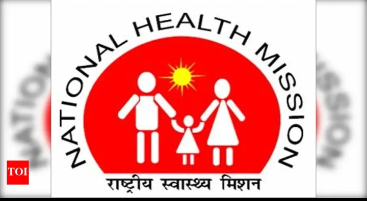 NAM Kannur PG Medical Officer (Homoeopathy) Vacancy 2026 | Kerala AYUSH Jobs