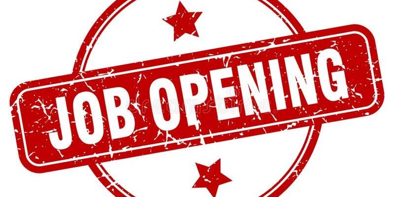 MGM New Bombay Hospital Vashi Hiring Clinical Coordinator 2026