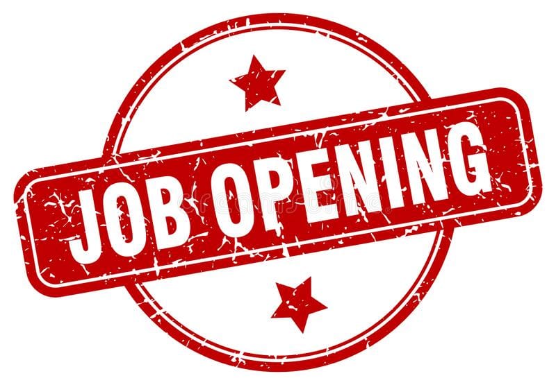 MGM New Bombay Hospital Vashi Hiring Clinical Coordinator 2026