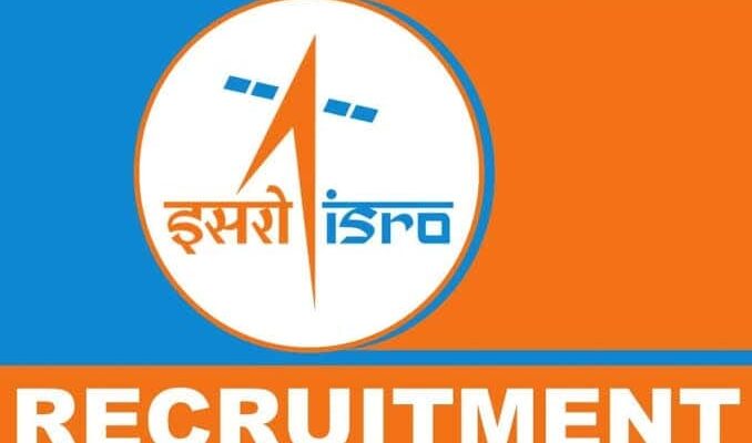 ISRO Homeopathy Medical Officer Vacancy 2026