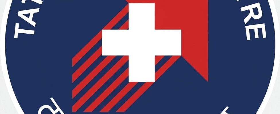 TMC Scientific Officer D Recruitment 2026 | BHMS Eligible