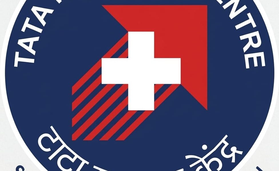 Walk-in Interview for Physician Assistant at Homi Bhabha Cancer Hospital and Research Centre