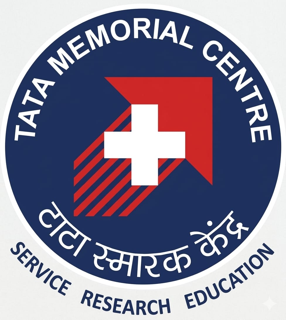 Walk-in Interview for Physician Assistant at Homi Bhabha Cancer Hospital and Research Centre