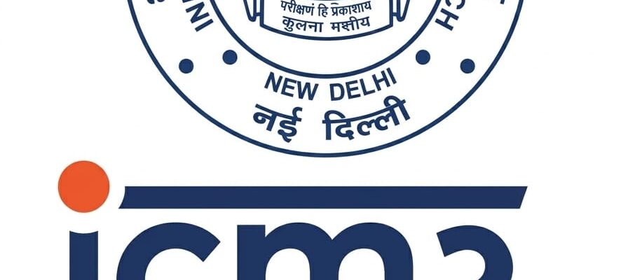 ICMR-NIN Recruitment 2026: Consultant & Young Professional-II Vacancies