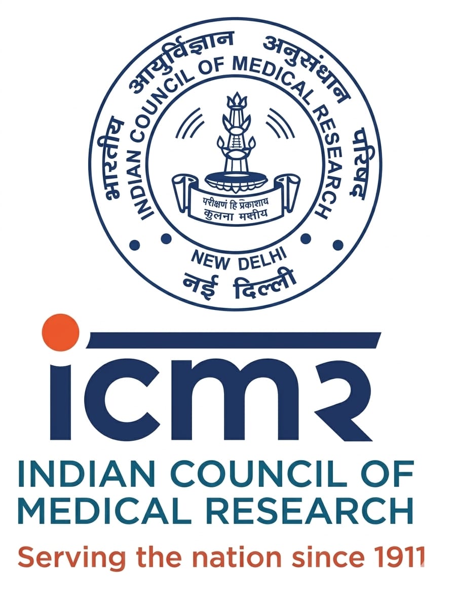 ICMR-NIN Recruitment 2026: Consultant & Young Professional-II Vacancies
