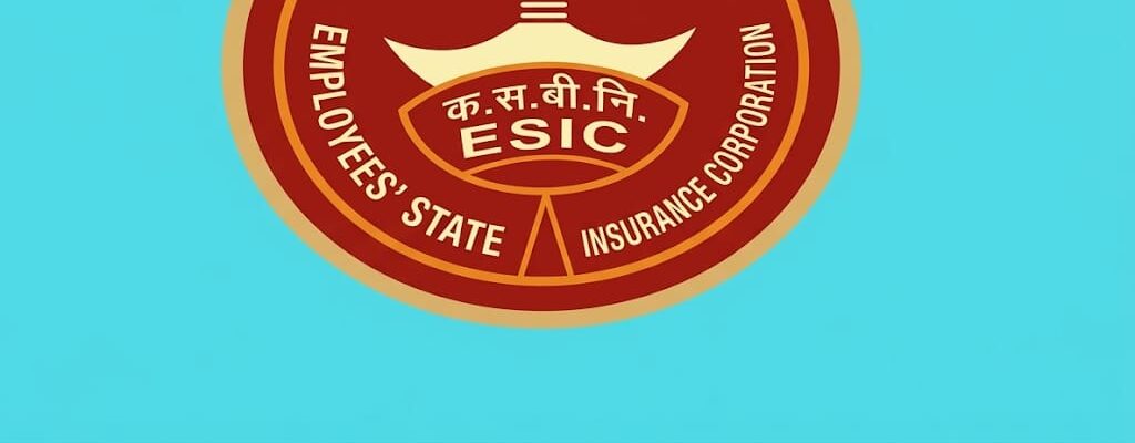 Employees’ State Insurance Corporation (ESIC) Homeopathy Physician Vacancy 2026 – Walk-in Interview