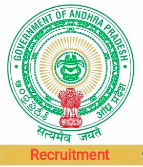 Andhra Pradesh MSRB Recruitment 2026 Professor & Associate Professor (AYUSH) – 59 Vacancies | HDS