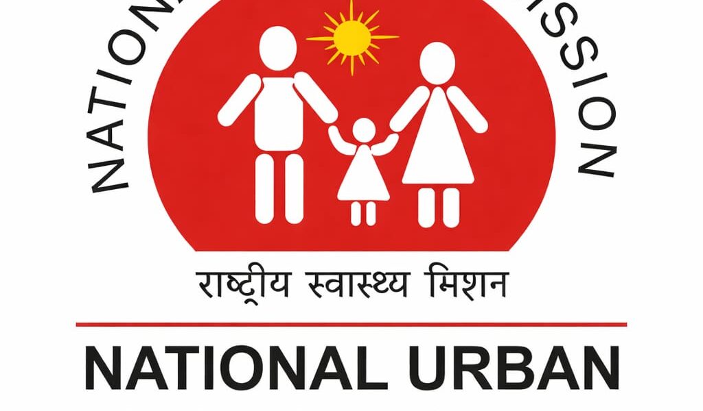 Public Health Manager Recruitment 2026 – NUHM, Nanded