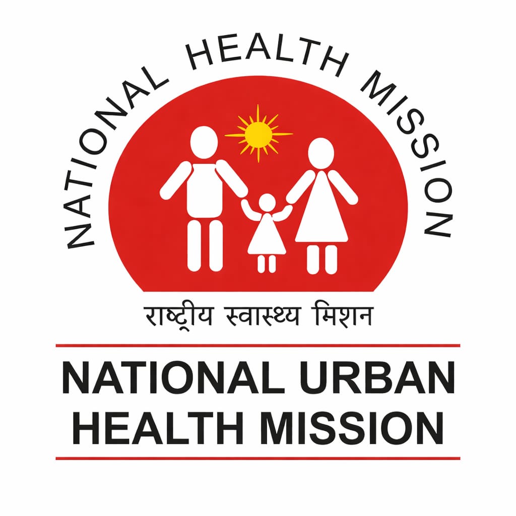 Public Health Manager Recruitment 2026 – NUHM, Nanded