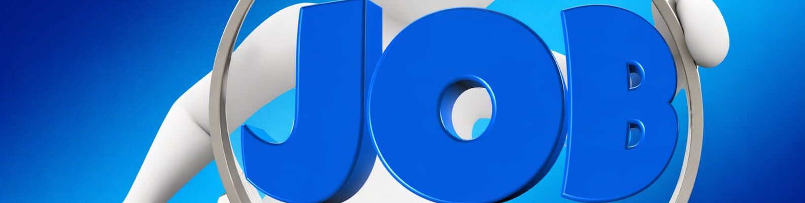 Clinical Coordinator Vacancy – MGM Hospital Vashi