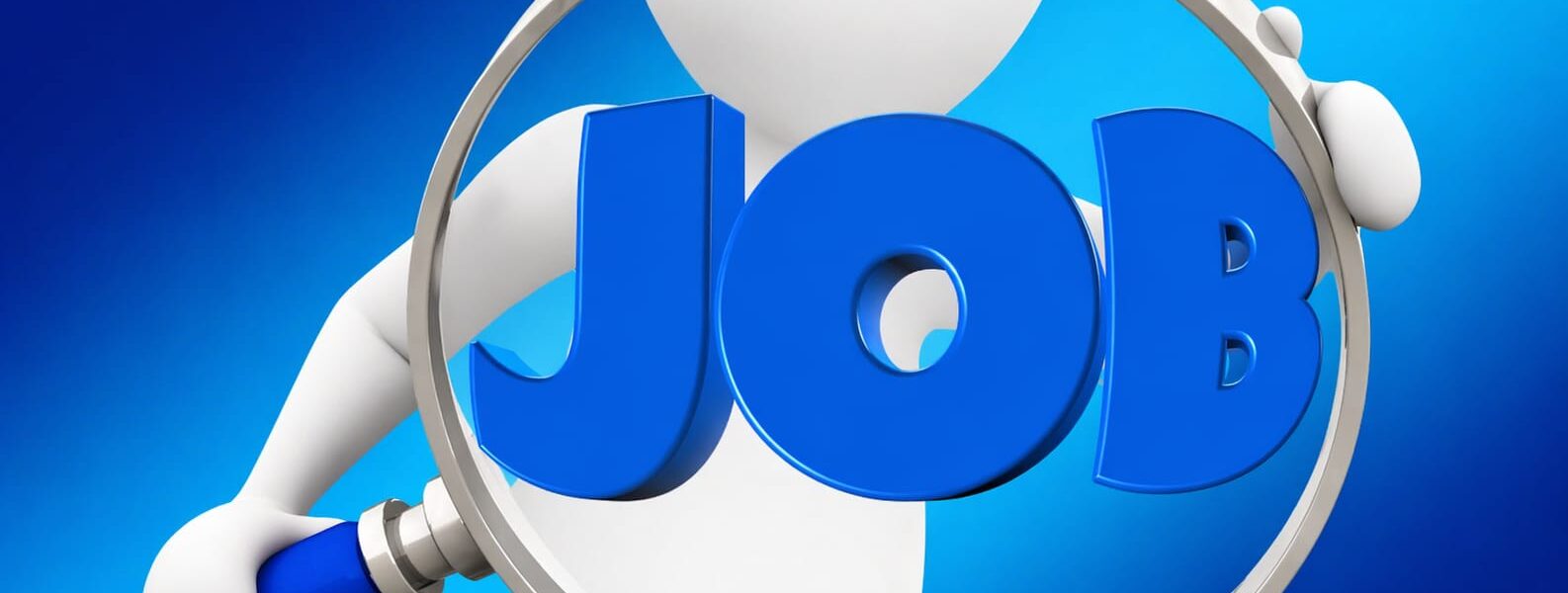 Clinical Coordinator Vacancy – MGM Hospital Vashi