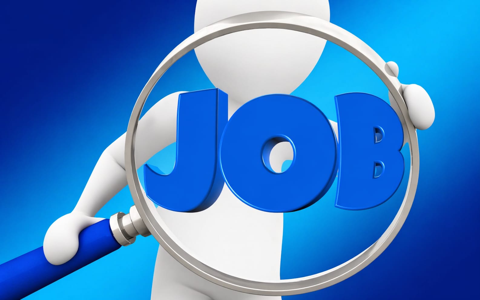 Clinical Coordinator Vacancy – MGM Hospital Vashi