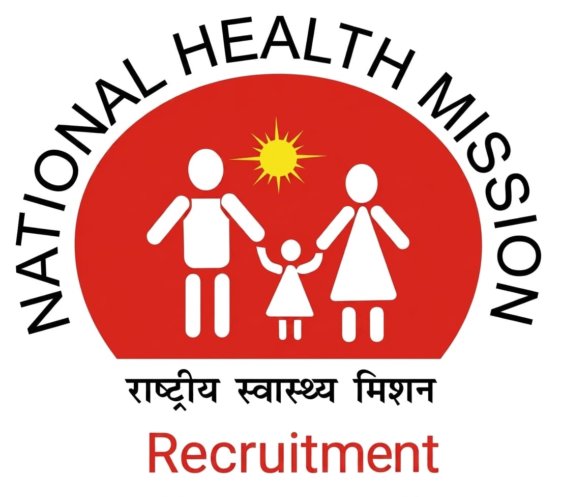 NHM Malappuram Medical Officer Recruitment 2026